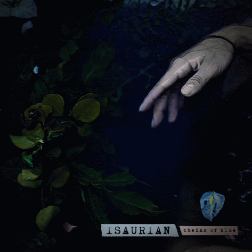 Isaurian : Chains of Blue
